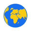 Wplace Color Converter